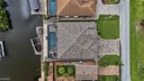 4107 11th Avenue - Photo 48