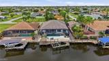 4107 11th Avenue - Photo 49