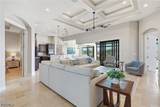 4107 11th Avenue - Photo 5