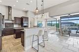 4107 11th Avenue - Photo 8