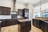 4107 11th Avenue - Photo 9