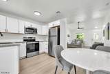 537 Capitol Street - Photo 10