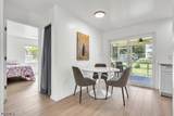 537 Capitol Street - Photo 11