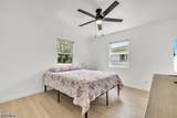 537 Capitol Street - Photo 12