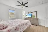 537 Capitol Street - Photo 13