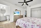 537 Capitol Street - Photo 14
