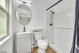 537 Capitol Street - Photo 15