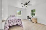 537 Capitol Street - Photo 16