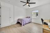 537 Capitol Street - Photo 17