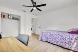 537 Capitol Street - Photo 18