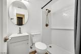 537 Capitol Street - Photo 19