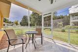 537 Capitol Street - Photo 21