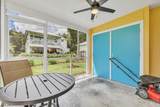 537 Capitol Street - Photo 22