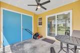 537 Capitol Street - Photo 23