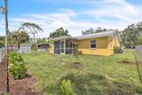 537 Capitol Street - Photo 24
