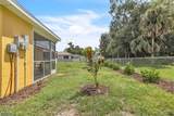 537 Capitol Street - Photo 27