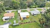 537 Capitol Street - Photo 28