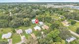 537 Capitol Street - Photo 29