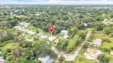 537 Capitol Street - Photo 31