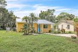 537 Capitol Street - Photo 35