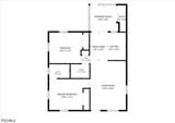 537 Capitol Street - Photo 36