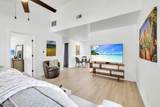 537 Capitol Street - Photo 4