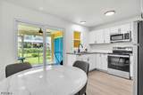 537 Capitol Street - Photo 6
