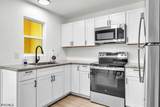 537 Capitol Street - Photo 7