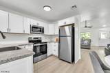 537 Capitol Street - Photo 8