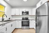 537 Capitol Street - Photo 9