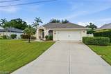 2919 17th Terrace - Photo 1