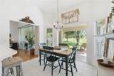 2919 17th Terrace - Photo 10