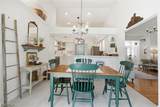 2919 17th Terrace - Photo 11