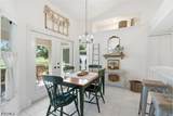 2919 17th Terrace - Photo 12