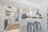 2919 17th Terrace - Photo 14