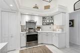 2919 17th Terrace - Photo 15