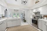 2919 17th Terrace - Photo 16
