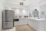 2919 17th Terrace - Photo 17