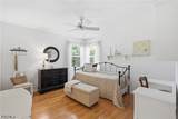 2919 17th Terrace - Photo 18