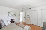 2919 17th Terrace - Photo 19