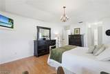 2919 17th Terrace - Photo 21