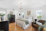 2919 17th Terrace - Photo 23