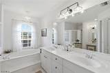 2919 17th Terrace - Photo 24