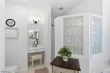 2919 17th Terrace - Photo 25