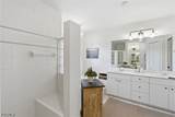 2919 17th Terrace - Photo 26