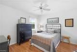 2919 17th Terrace - Photo 27