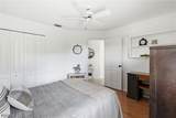 2919 17th Terrace - Photo 28