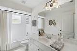2919 17th Terrace - Photo 29