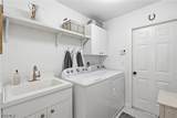 2919 17th Terrace - Photo 30