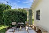 2919 17th Terrace - Photo 36
